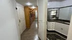 Foto 25 de Apartamento com 3 Quartos à venda, 350m² em Jardim Astúrias, Guarujá