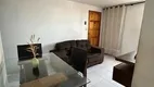 Foto 9 de Casa com 3 Quartos à venda, 110m² em Itacaranha, Salvador