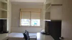 Foto 11 de Apartamento com 4 Quartos para alugar, 208m² em Chácara Klabin, São Paulo