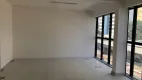 Foto 16 de Prédio Comercial para venda ou aluguel, 480m² em Santana, São Paulo