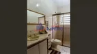 Foto 21 de Sobrado com 3 Quartos para venda ou aluguel, 128m² em Vila Nova Mazzei, São Paulo