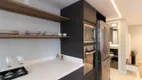 Foto 13 de Apartamento com 2 Quartos à venda, 74m² em Vila Madalena, São Paulo