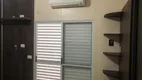 Foto 11 de Sobrado com 3 Quartos à venda, 140m² em Vila Scarpelli, Santo André