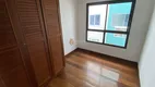 Foto 21 de Casa de Condomínio com 5 Quartos para alugar, 165m² em Alto, Teresópolis