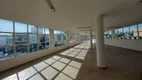 Foto 4 de Prédio Comercial para alugar, 900m² em Butantã, São Paulo