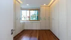 Foto 12 de Casa com 4 Quartos à venda, 650m² em Jardim Luzitânia, São Paulo