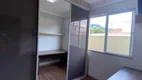 Foto 10 de Apartamento com 2 Quartos à venda, 122m² em Centro, Jaraguá do Sul