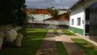 Foto 34 de Galpão/Depósito/Armazém à venda, 2750m² em Nova Arujá, Arujá