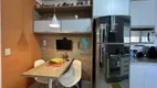 Foto 37 de Apartamento com 3 Quartos à venda, 124m² em Interlagos, São Paulo