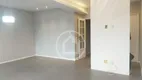 Foto 5 de Apartamento com 3 Quartos à venda, 96m² em Moneró, Rio de Janeiro