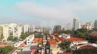 Foto 14 de Apartamento com 5 Quartos à venda, 445m² em Alto de Pinheiros, São Paulo
