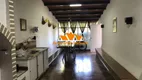 Foto 2 de Casa com 3 Quartos à venda, 282m² em Casa Branca / Setor Industrial, Jundiaí