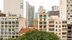 Foto 12 de Apartamento com 4 Quartos à venda, 238m² em República, São Paulo