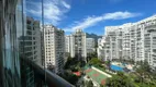 Foto 12 de Apartamento com 4 Quartos à venda, 231m² em Barra da Tijuca, Rio de Janeiro