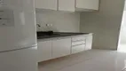 Foto 5 de Apartamento com 2 Quartos para venda ou aluguel, 50m² em Santa Teresinha, São Paulo
