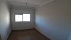 Foto 6 de Apartamento com 2 Quartos à venda, 85m² em Villagio Iguatemi, Caxias do Sul