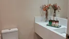 Foto 2 de Apartamento com 2 Quartos à venda, 58m² em Vila Andrade, São Paulo