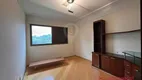 Foto 24 de Apartamento com 4 Quartos à venda, 289m² em Jardim Maia, Guarulhos