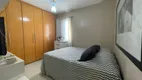 Foto 18 de Apartamento com 3 Quartos à venda, 110m² em Bom Jardim, São José do Rio Preto