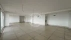 Foto 30 de Apartamento com 5 Quartos à venda, 4440m² em Jardim Florianópolis, Cuiabá