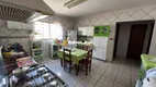 Foto 7 de Casa com 3 Quartos à venda, 180m² em Jardim Mont Serrat, Aparecida de Goiânia