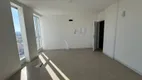 Foto 6 de Sala Comercial à venda, 22m² em Centro, Palhoça