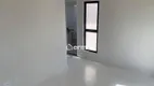 Foto 11 de Apartamento com 3 Quartos à venda, 75m² em Lagoa Nova, Natal