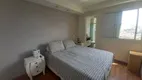 Foto 8 de Apartamento com 3 Quartos à venda, 98m² em Vila São Francisco, São Paulo