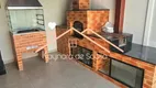 Foto 32 de Casa com 3 Quartos à venda, 200m² em Santa Rita, Pouso Alegre