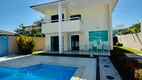 Foto 8 de Casa de Condomínio com 4 Quartos para venda ou aluguel, 250m² em Buraquinho, Lauro de Freitas