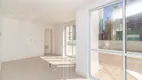 Foto 7 de Apartamento com 3 Quartos à venda, 353m² em Centro, Balneário Camboriú