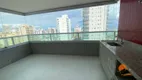 Foto 15 de Apartamento com 2 Quartos à venda, 100m² em Vila Assunção, Praia Grande