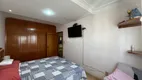 Foto 15 de Apartamento com 2 Quartos à venda, 90m² em Móoca, São Paulo