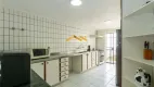 Foto 46 de Casa com 5 Quartos à venda, 288m² em Jardim Das Bandeiras, São Paulo