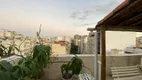 Foto 20 de Cobertura com 2 Quartos à venda, 88m² em Flamengo, Rio de Janeiro