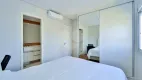 Foto 17 de Apartamento com 3 Quartos à venda, 105m² em Chácara Santo Antônio, São Paulo