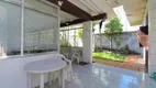 Foto 11 de Casa com 3 Quartos à venda, 180m² em Cristal, Porto Alegre