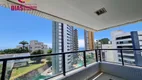 Foto 25 de Apartamento com 4 Quartos à venda, 275m² em Ondina, Salvador