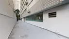 Foto 45 de Apartamento com 3 Quartos à venda, 105m² em Jardim Paulista, São Paulo