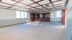 Foto 10 de Prédio Comercial para alugar, 4382m² em Floresta, Porto Alegre