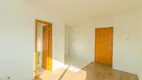 Foto 9 de Apartamento com 1 Quarto à venda, 23m² em Centro, São Leopoldo