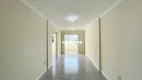 Foto 3 de Apartamento com 2 Quartos para alugar, 70m² em Passo Manso, Blumenau