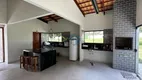 Foto 9 de Casa com 3 Quartos à venda, 200m² em Centro, Nísia Floresta