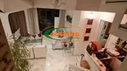 Foto 40 de Apartamento com 2 Quartos à venda, 199m² em Tijuca, Rio de Janeiro