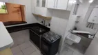 Foto 13 de Apartamento com 2 Quartos à venda, 51m² em Cristal, Porto Alegre