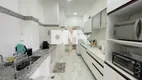 Foto 30 de Apartamento com 3 Quartos à venda, 140m² em Flamengo, Rio de Janeiro