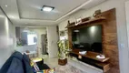 Foto 3 de Casa de Condomínio com 2 Quartos à venda, 55m² em Central Parque, Cachoeirinha