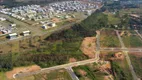 Foto 3 de Lote/Terreno à venda, 395m² em , Itupeva