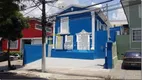 Foto 2 de Casa com 28 Quartos à venda, 380m² em Vila Mariana, São Paulo
