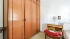 Foto 11 de Apartamento com 3 Quartos à venda, 115m² em Cambuci, São Paulo